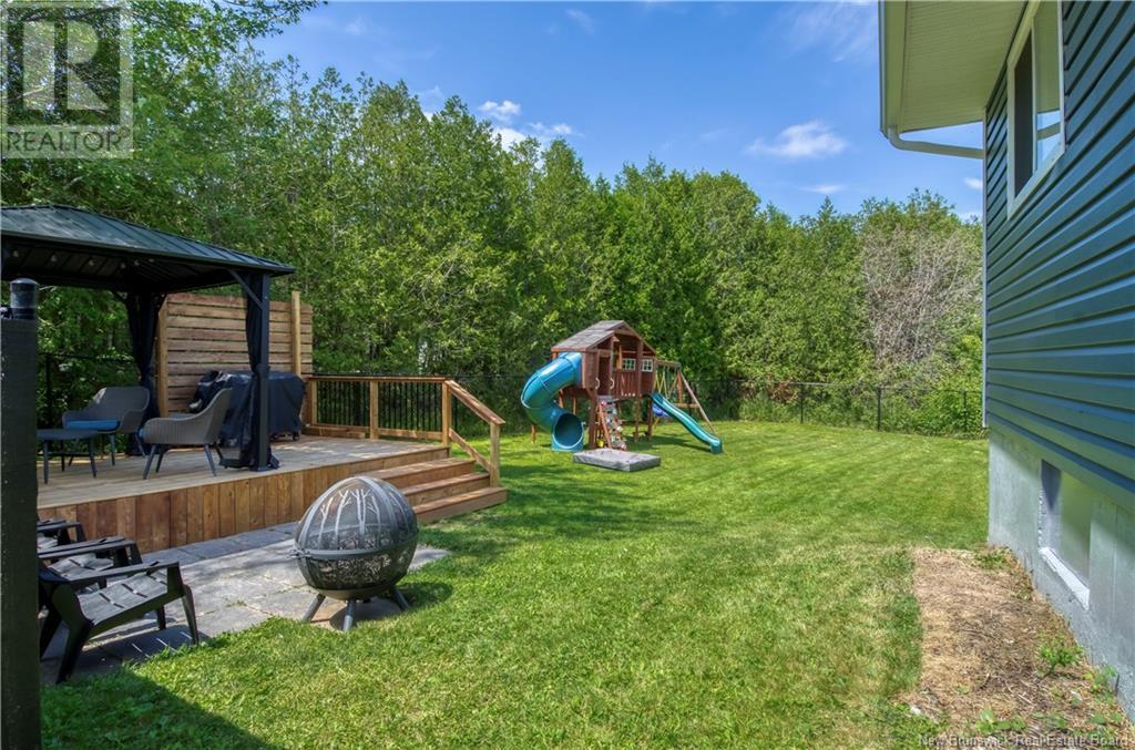 1 Leighside Court, Grand Bay-Westfield, New Brunswick  E5K 1Z5 - Photo 47 - NB123685