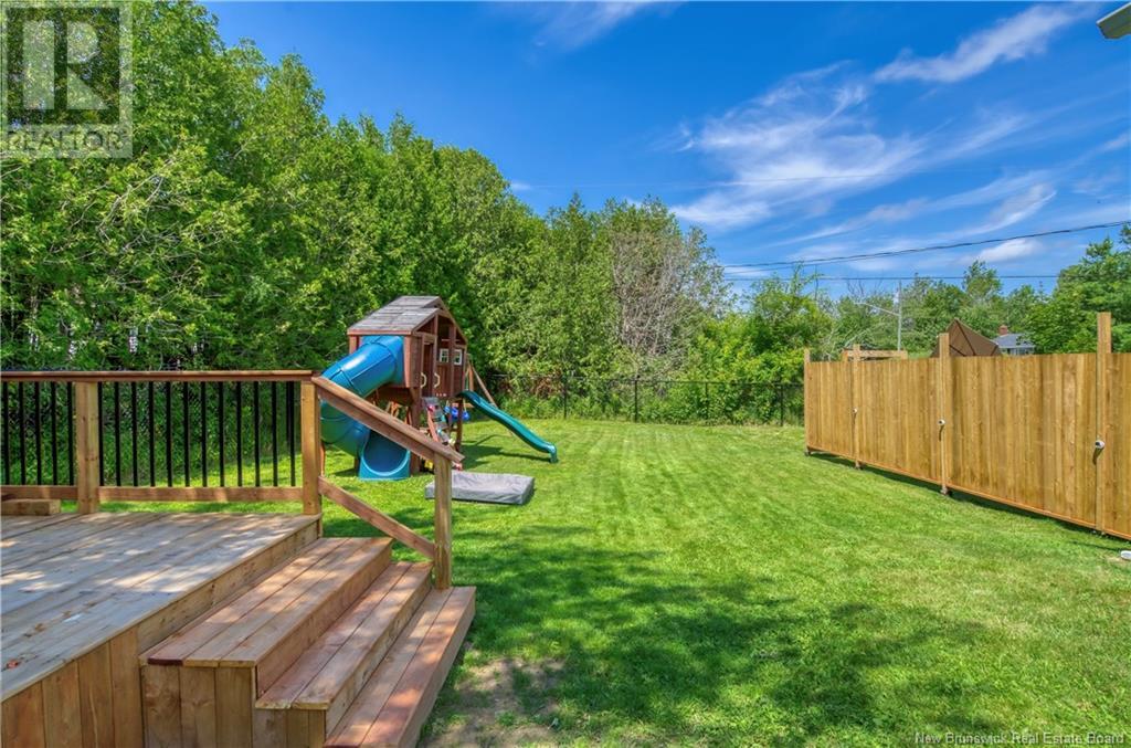 1 Leighside Court, Grand Bay-Westfield, New Brunswick  E5K 1Z5 - Photo 48 - NB123685
