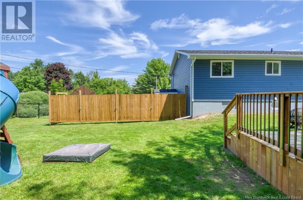 1 Leighside Court, Grand Bay-Westfield, New Brunswick  E5K 1Z5 - Photo 49 - NB123685