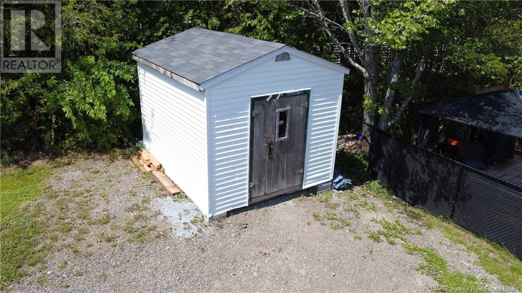 1 Leighside Court, Grand Bay-Westfield, New Brunswick  E5K 1Z5 - Photo 5 - NB123685