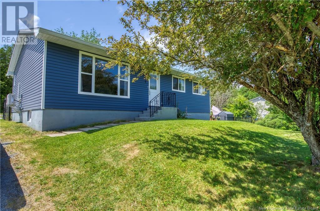 1 Leighside Court, Grand Bay-Westfield, New Brunswick  E5K 1Z5 - Photo 50 - NB123685