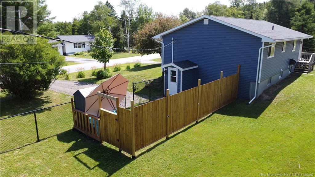 1 Leighside Court, Grand Bay-Westfield, New Brunswick  E5K 1Z5 - Photo 7 - NB123685