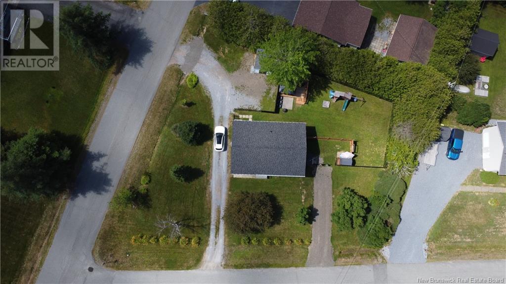 1 Leighside Court, Grand Bay-Westfield, New Brunswick  E5K 1Z5 - Photo 8 - NB123685