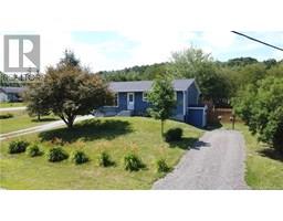 1 Leighside Court, Grand Bay-Westfield, New Brunswick