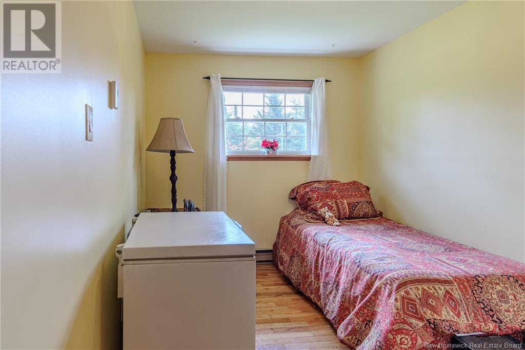 24 Haylander Road, Little Lepreau, New Brunswick  E5J 1R7 - Photo 13 - NB123430