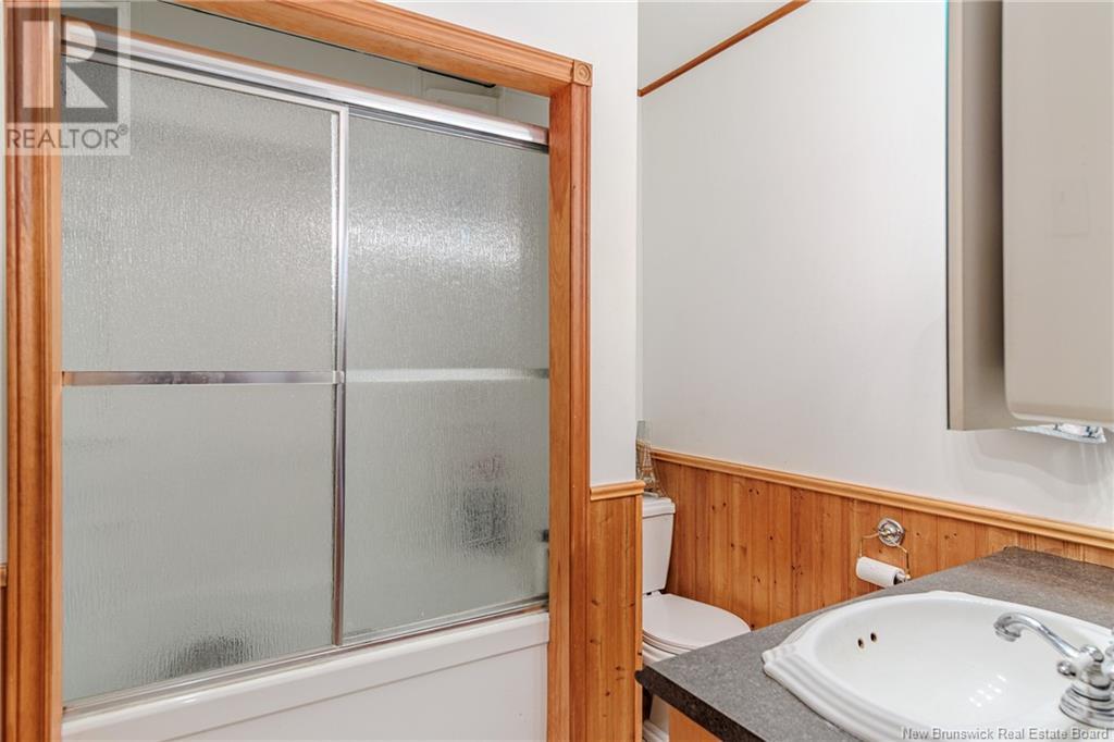 24 Haylander Road, Little Lepreau, New Brunswick  E5J 1R7 - Photo 15 - NB123430