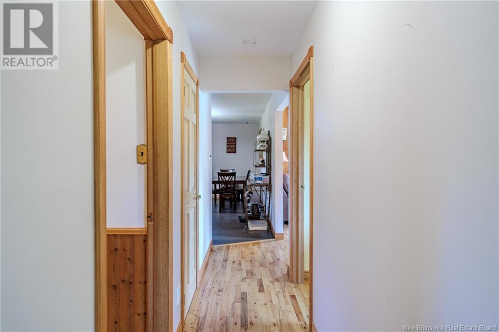 24 Haylander Road, Little Lepreau, New Brunswick  E5J 1R7 - Photo 17 - NB123430