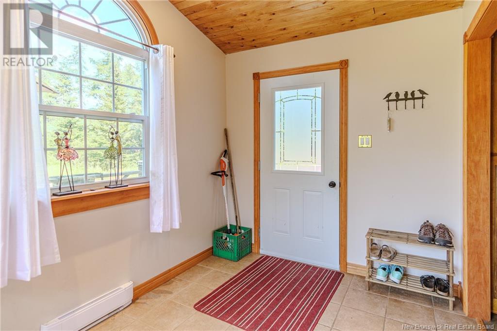 24 Haylander Road, Little Lepreau, New Brunswick  E5J 1R7 - Photo 19 - NB123430