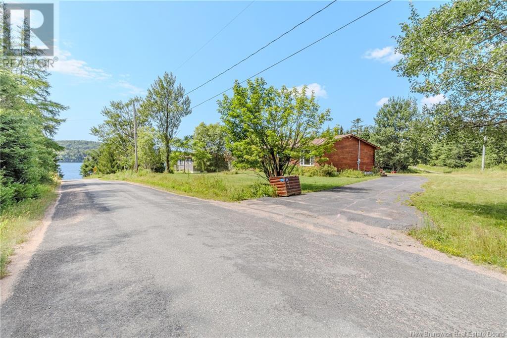 24 Haylander Road, Little Lepreau, New Brunswick  E5J 1R7 - Photo 2 - NB123430