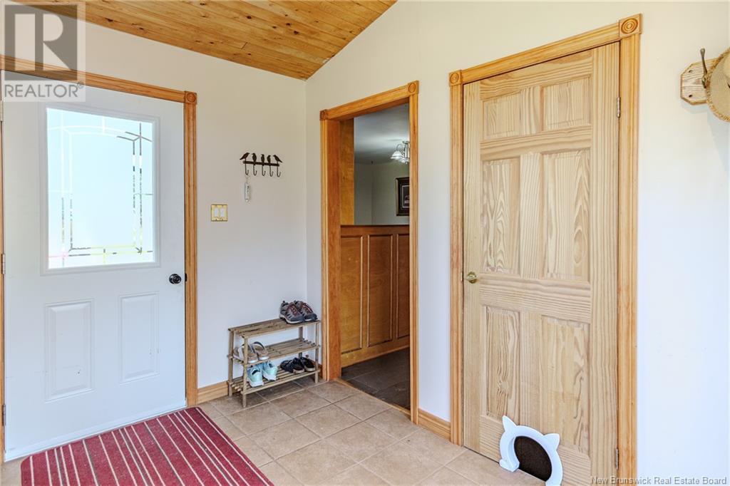 24 Haylander Road, Little Lepreau, New Brunswick  E5J 1R7 - Photo 20 - NB123430