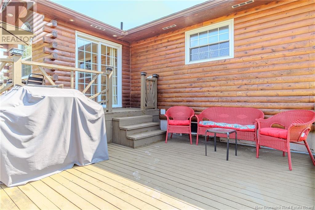 24 Haylander Road, Little Lepreau, New Brunswick  E5J 1R7 - Photo 28 - NB123430