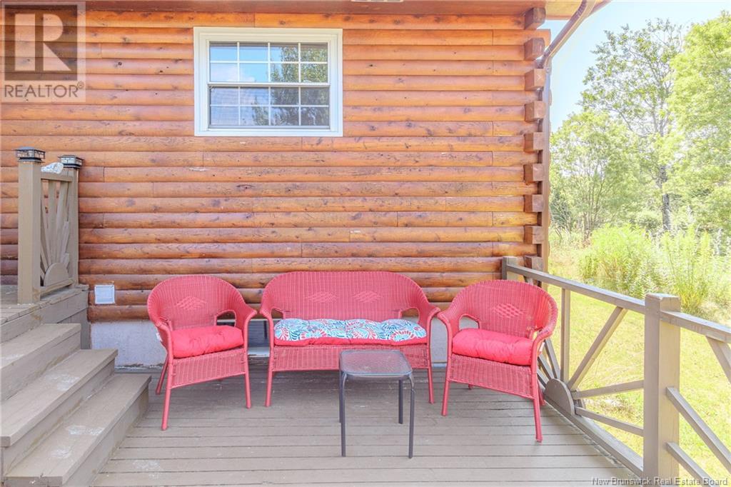 24 Haylander Road, Little Lepreau, New Brunswick  E5J 1R7 - Photo 29 - NB123430