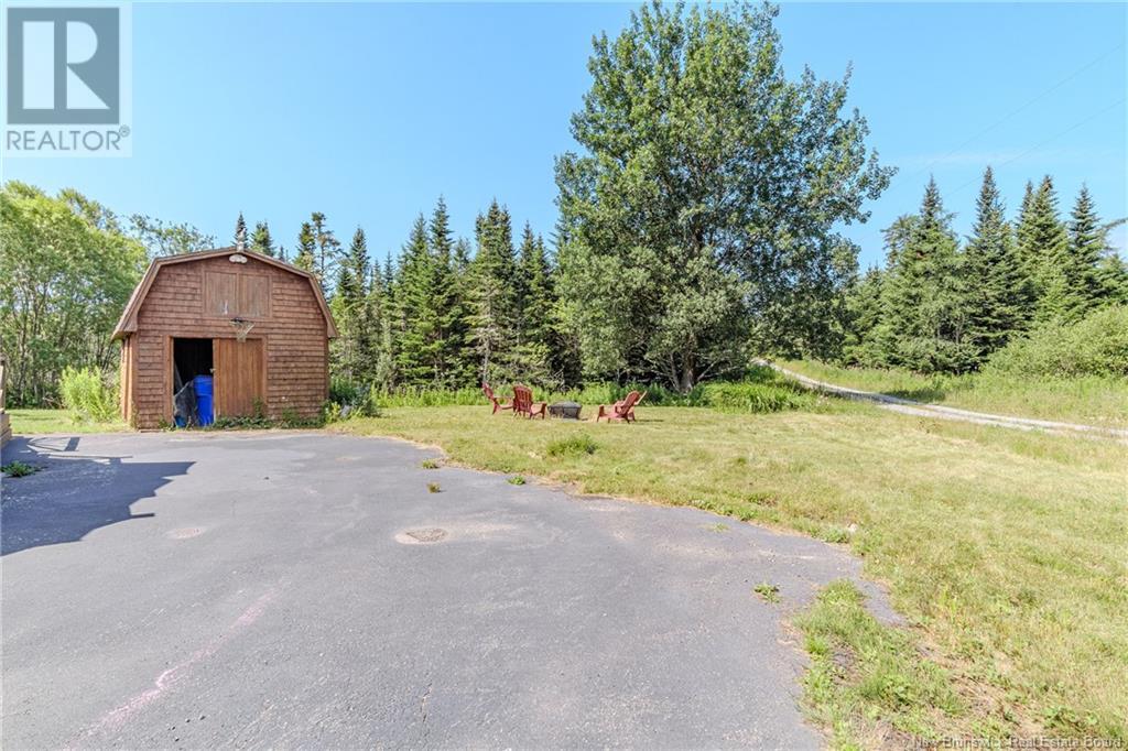 24 Haylander Road, Little Lepreau, New Brunswick  E5J 1R7 - Photo 30 - NB123430
