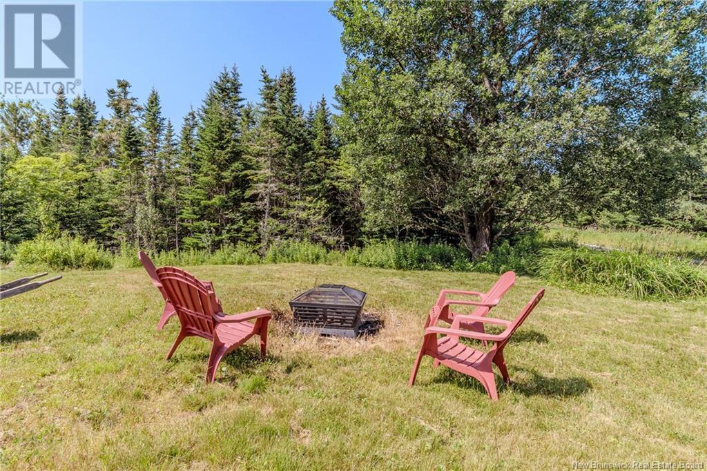 24 Haylander Road, Little Lepreau, New Brunswick  E5J 1R7 - Photo 31 - NB123430