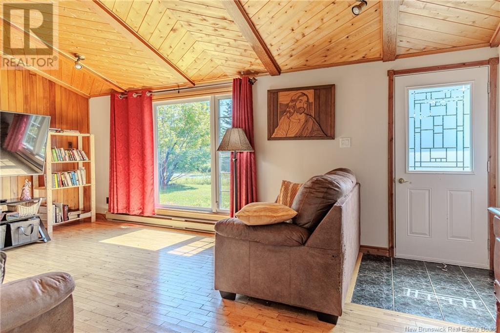 24 Haylander Road, Little Lepreau, New Brunswick  E5J 1R7 - Photo 4 - NB123430