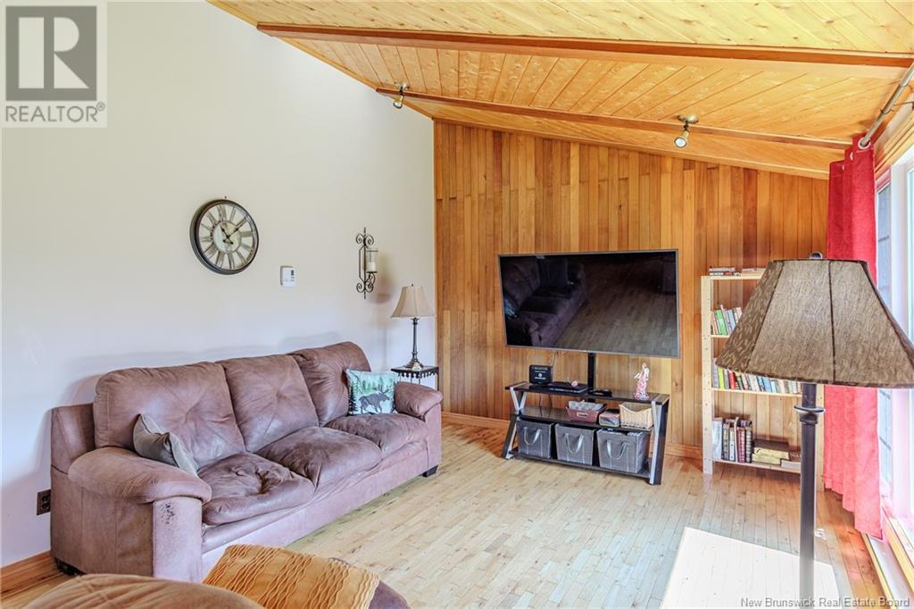 24 Haylander Road, Little Lepreau, New Brunswick  E5J 1R7 - Photo 5 - NB123430