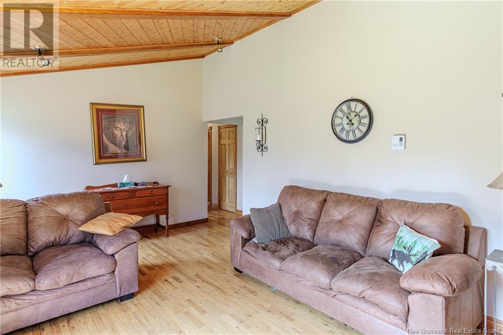 24 Haylander Road, Little Lepreau, New Brunswick  E5J 1R7 - Photo 6 - NB123430