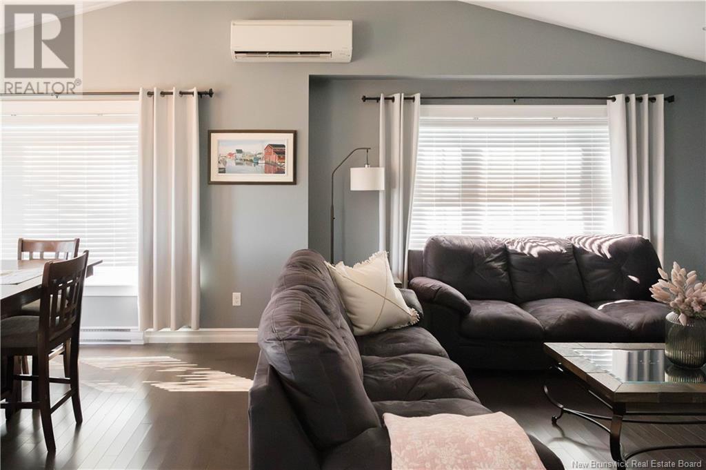 47 Nightingale Lane, Quispamsis, New Brunswick  E2E 3T1 - Photo 10 - NB122966