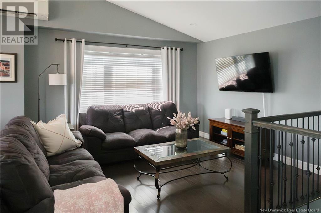 47 Nightingale Lane, Quispamsis, New Brunswick  E2E 3T1 - Photo 11 - NB122966