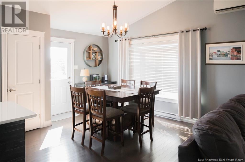 47 Nightingale Lane, Quispamsis, New Brunswick  E2E 3T1 - Photo 12 - NB122966