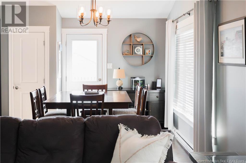 47 Nightingale Lane, Quispamsis, New Brunswick  E2E 3T1 - Photo 13 - NB122966
