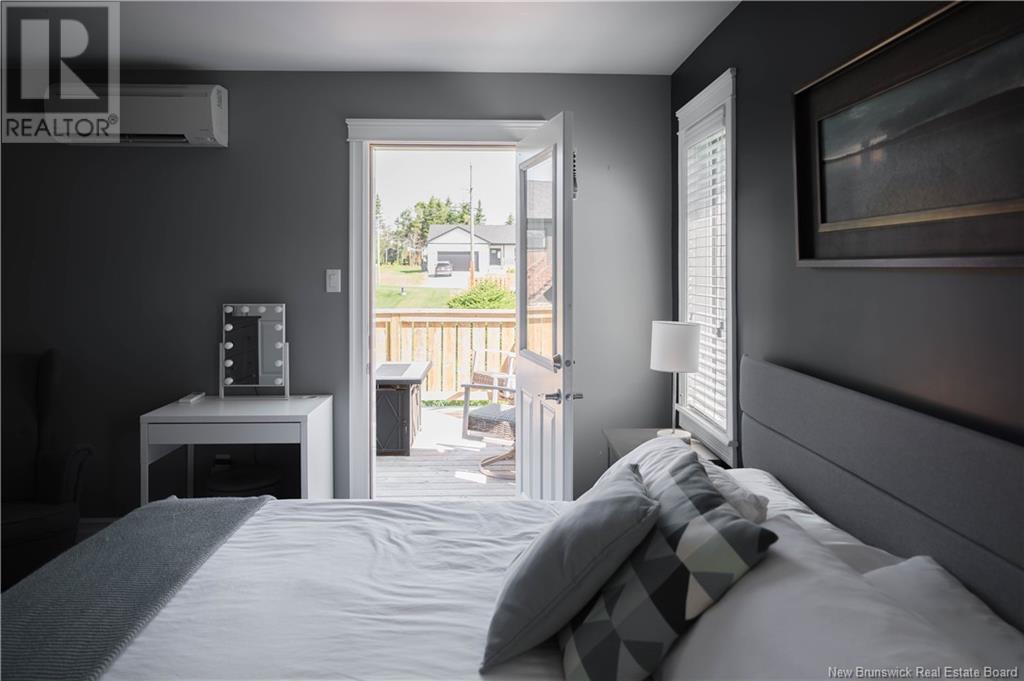 47 Nightingale Lane, Quispamsis, New Brunswick  E2E 3T1 - Photo 18 - NB122966
