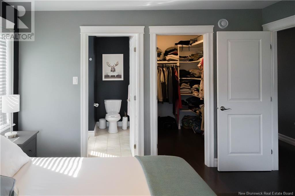 47 Nightingale Lane, Quispamsis, New Brunswick  E2E 3T1 - Photo 21 - NB122966