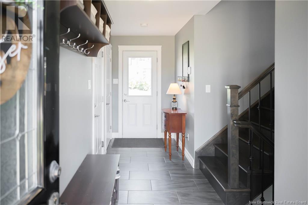 47 Nightingale Lane, Quispamsis, New Brunswick  E2E 3T1 - Photo 24 - NB122966