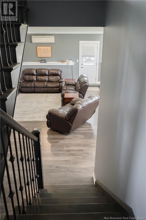 47 Nightingale Lane, Quispamsis, New Brunswick  E2E 3T1 - Photo 27 - NB122966