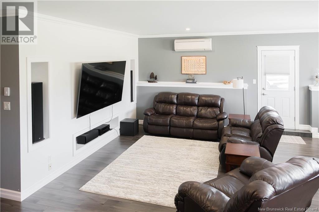 47 Nightingale Lane, Quispamsis, New Brunswick  E2E 3T1 - Photo 28 - NB122966