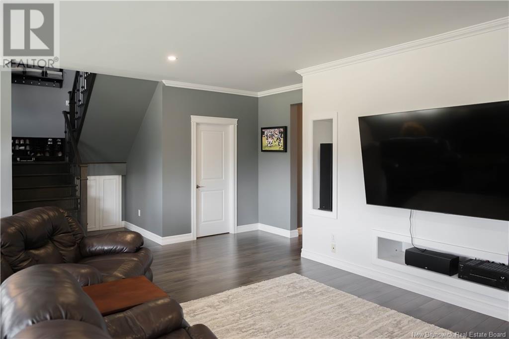 47 Nightingale Lane, Quispamsis, New Brunswick  E2E 3T1 - Photo 30 - NB122966