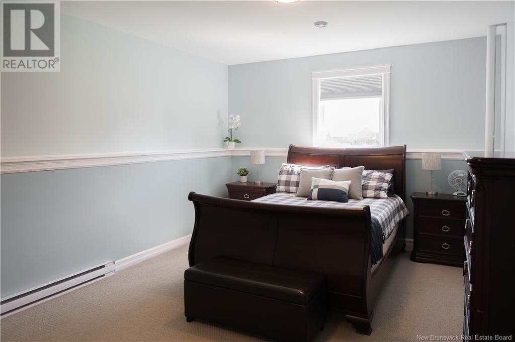 47 Nightingale Lane, Quispamsis, New Brunswick  E2E 3T1 - Photo 34 - NB122966