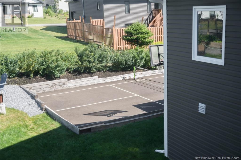 47 Nightingale Lane, Quispamsis, New Brunswick  E2E 3T1 - Photo 36 - NB122966
