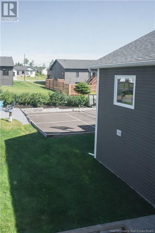47 Nightingale Lane, Quispamsis, New Brunswick  E2E 3T1 - Photo 37 - NB122966