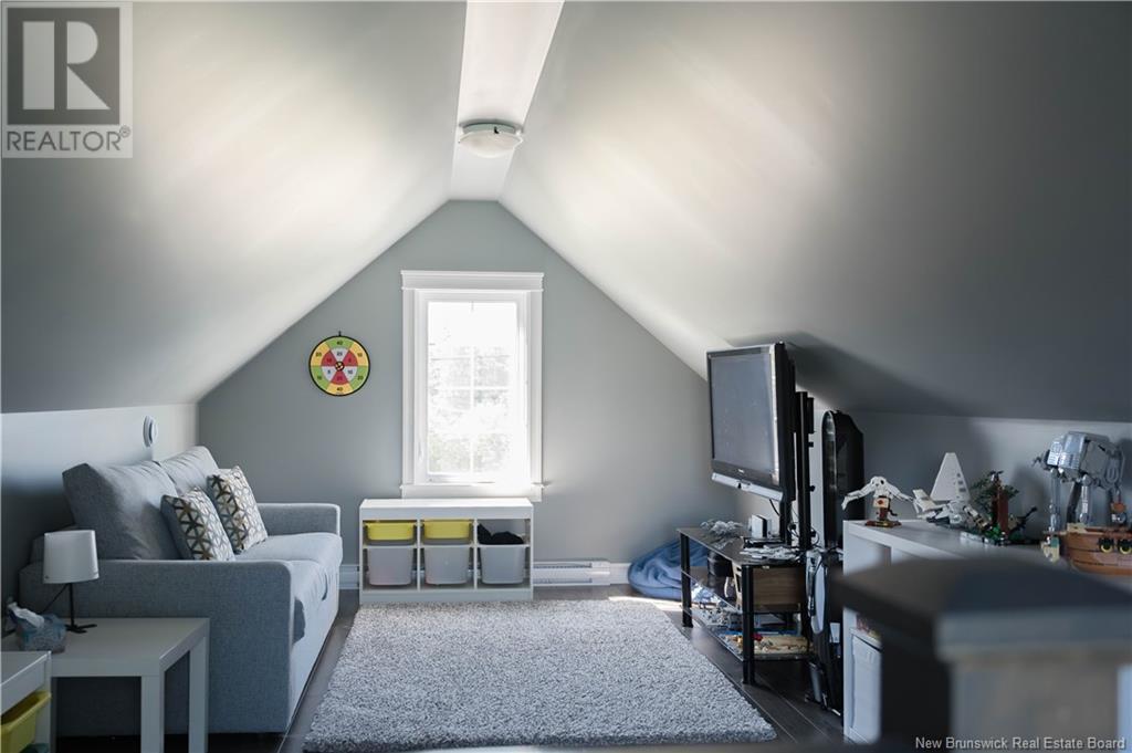 47 Nightingale Lane, Quispamsis, New Brunswick  E2E 3T1 - Photo 38 - NB122966