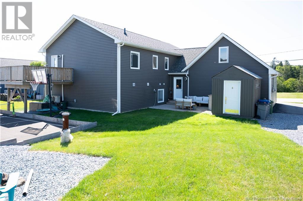 47 Nightingale Lane, Quispamsis, New Brunswick  E2E 3T1 - Photo 41 - NB122966