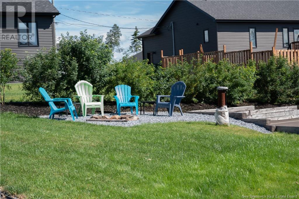 47 Nightingale Lane, Quispamsis, New Brunswick  E2E 3T1 - Photo 43 - NB122966