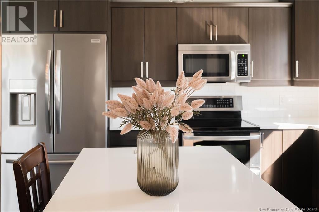 47 Nightingale Lane, Quispamsis, New Brunswick  E2E 3T1 - Photo 6 - NB122966