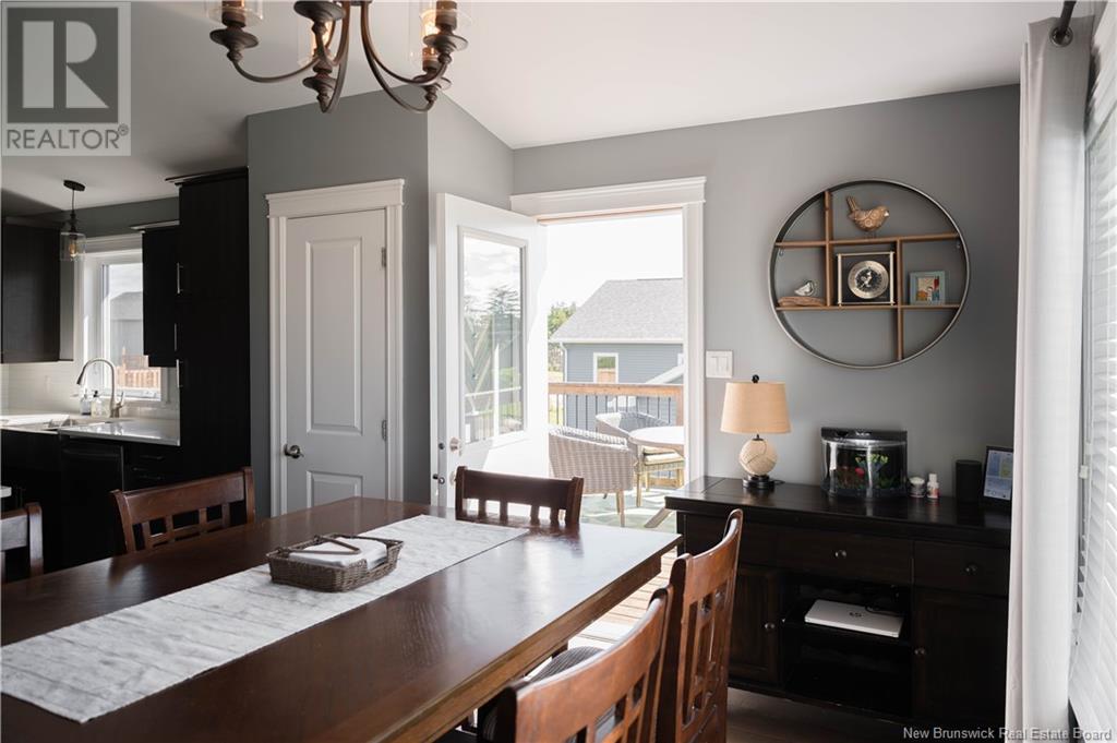 47 Nightingale Lane, Quispamsis, New Brunswick  E2E 3T1 - Photo 8 - NB122966