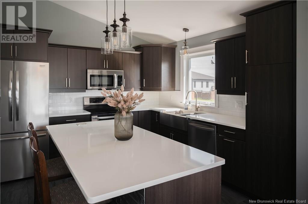 47 Nightingale Lane, Quispamsis, New Brunswick  E2E 3T1 - Photo 9 - NB122966