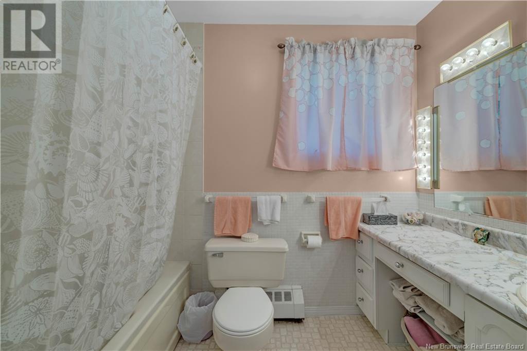100 Nason Street, Blacks Harbour, New Brunswick  E5H 1A3 - Photo 24 - NB123628
