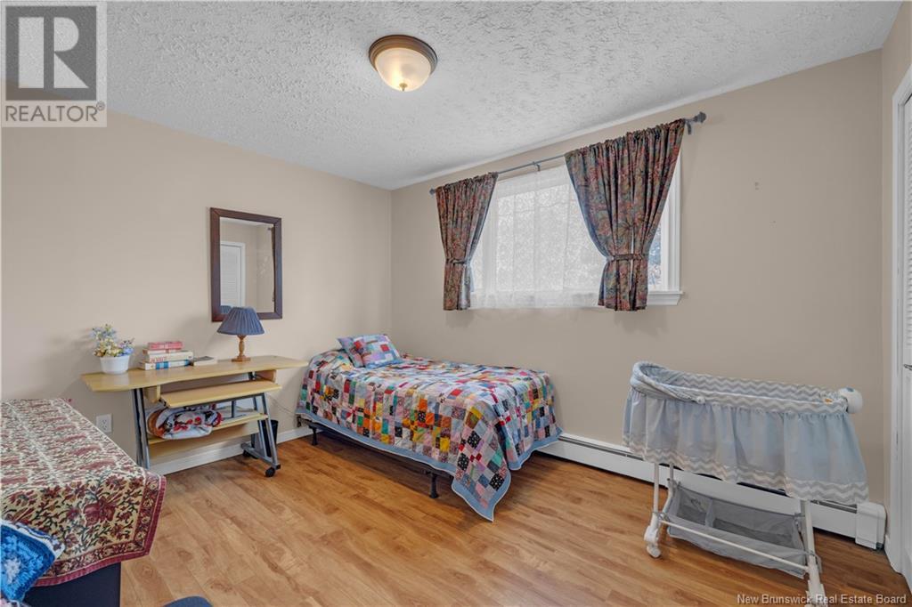 100 Nason Street, Blacks Harbour, New Brunswick  E5H 1A3 - Photo 29 - NB123628