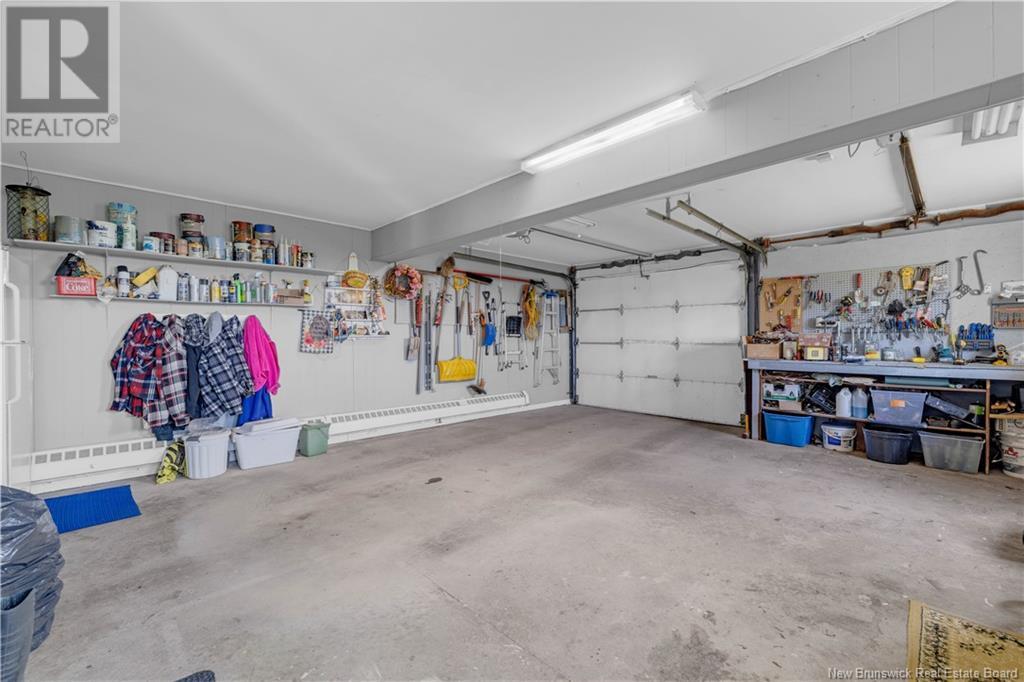 100 Nason Street, Blacks Harbour, New Brunswick  E5H 1A3 - Photo 35 - NB123628