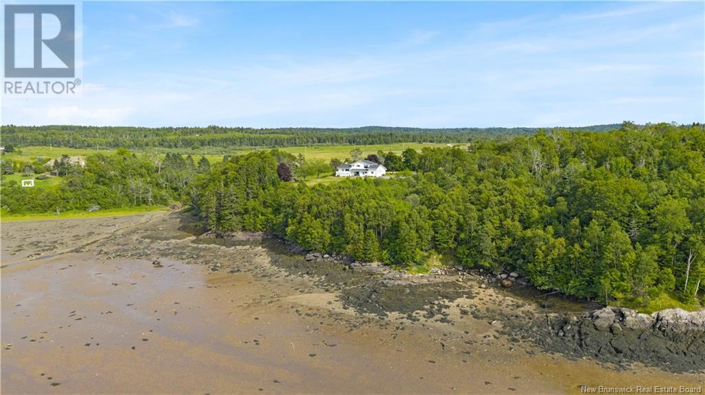 100 Nason Street, Blacks Harbour, New Brunswick  E5H 1A3 - Photo 44 - NB123628
