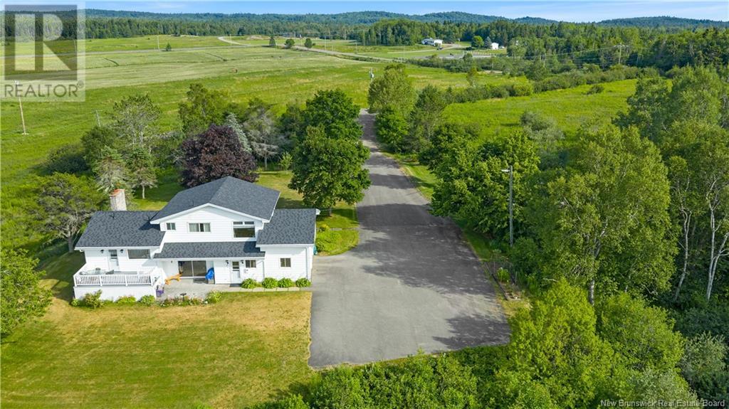 100 Nason Street, Blacks Harbour, New Brunswick  E5H 1A3 - Photo 46 - NB123628