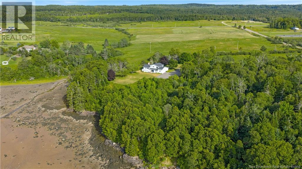 100 Nason Street, Blacks Harbour, New Brunswick  E5H 1A3 - Photo 48 - NB123628