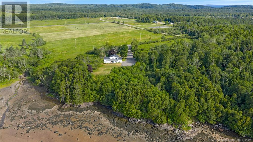 100 Nason Street, Blacks Harbour, New Brunswick  E5H 1A3 - Photo 49 - NB123628