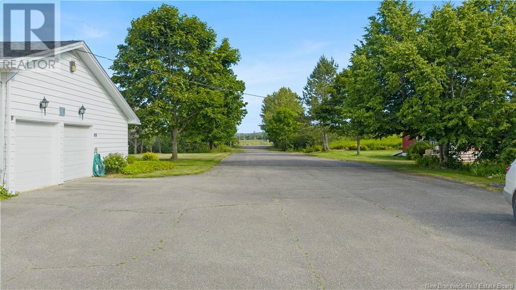 100 Nason Street, Blacks Harbour, New Brunswick  E5H 1A3 - Photo 9 - NB123628