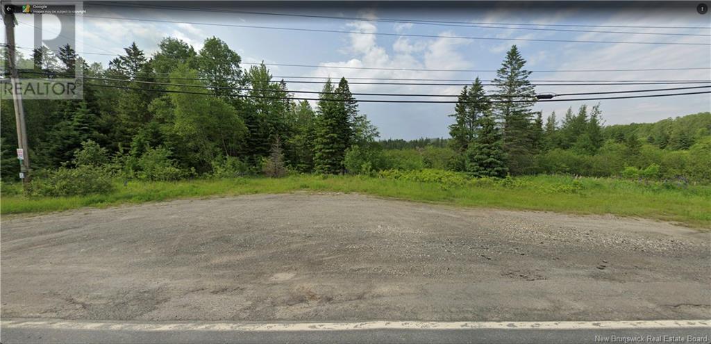 Lot 1 Route 170, Oak Bay, New Brunswick  E3L 2S3 - Photo 2 - NB123540