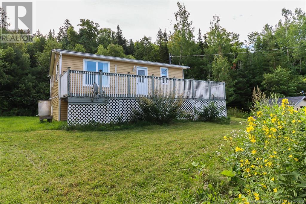 7945 Route 102, Lower Greenwich, New Brunswick